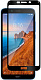 PICTURE_SMALL